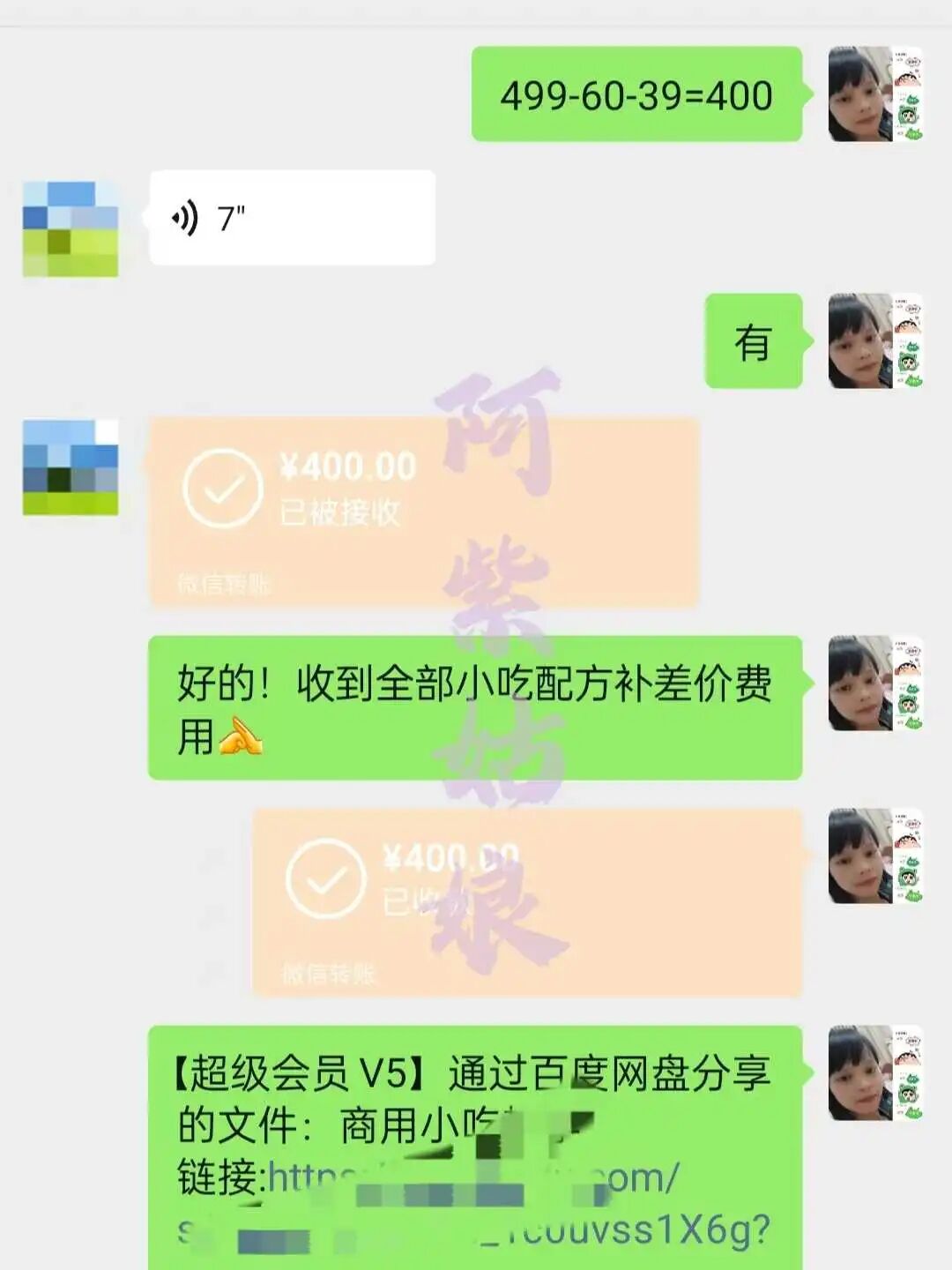 失业不可怕，怕的是不敢跳出 “打工怪圈”！我靠这些在家赚到了生活费